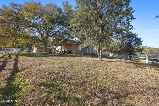 $579,900 | 21412 Carriage Drive, Tehachapi, CA 93561