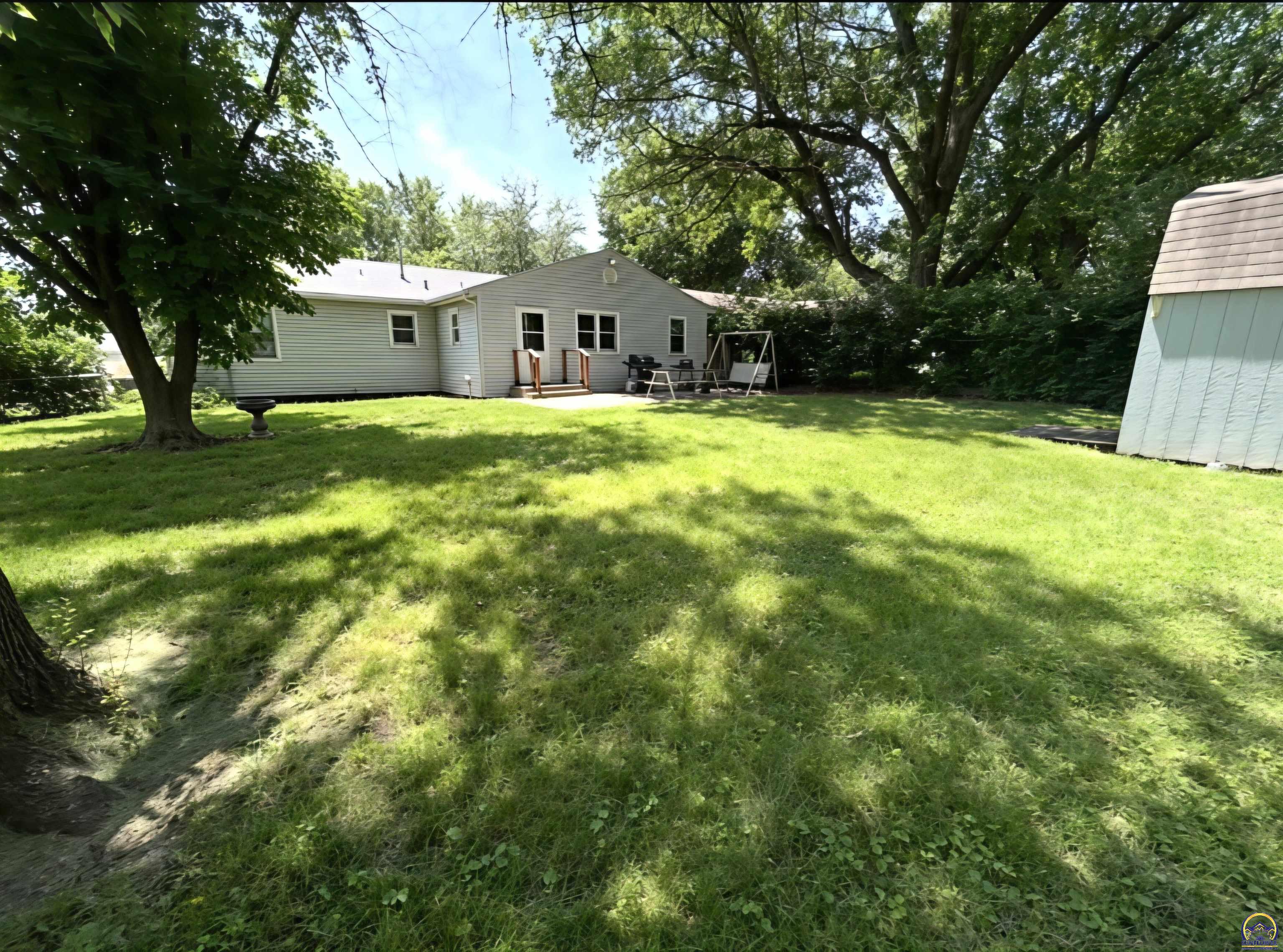 4708 Southwest 18th Terrace Topeka, KS 66604 - Photo 22 of 22