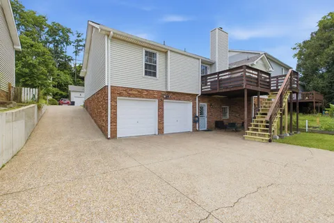 $479,990 | 5424 Village Way, Nashville, TN 37211