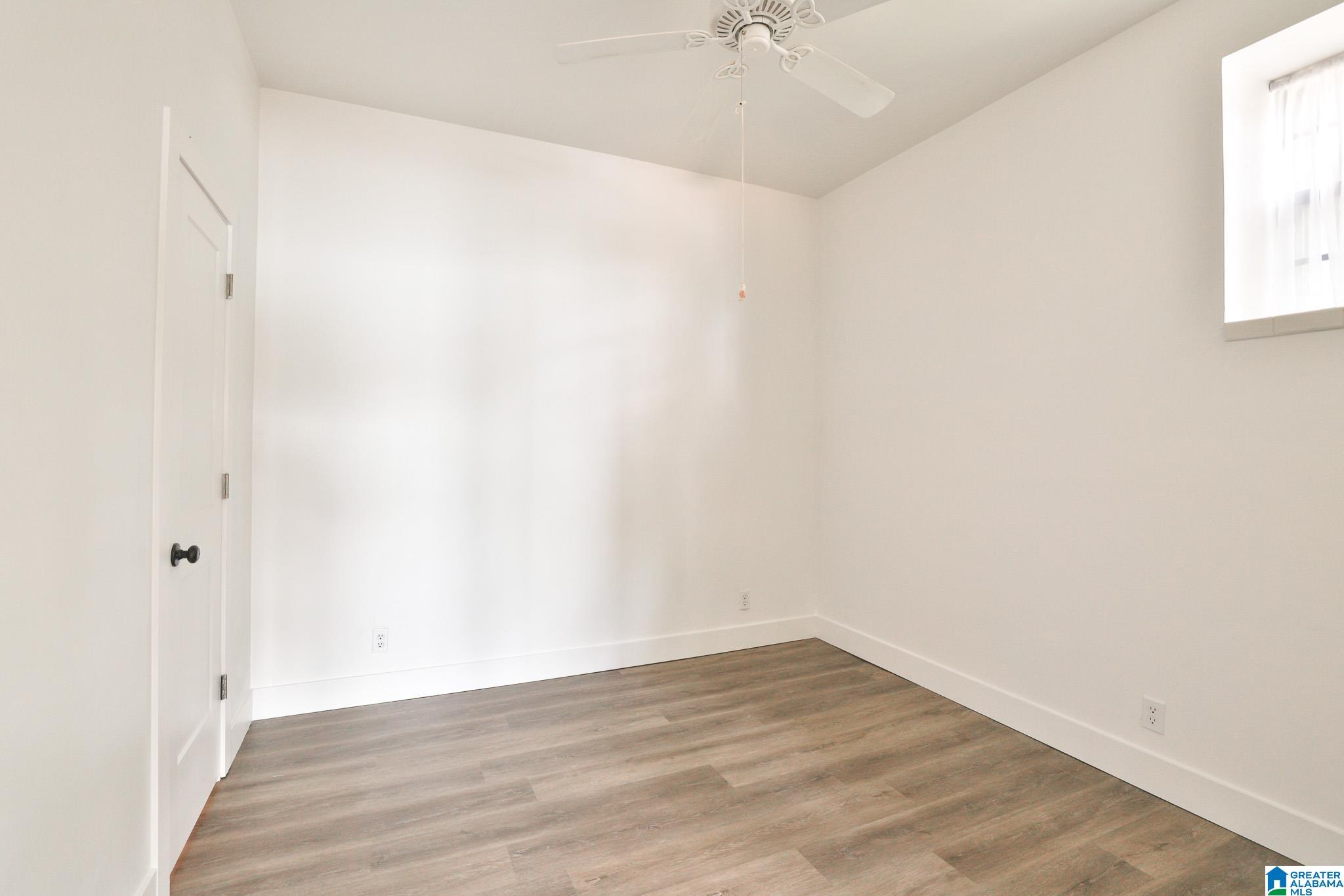 442 Lakeview Circle Alpine, AL 35014 - Photo 4 of 57