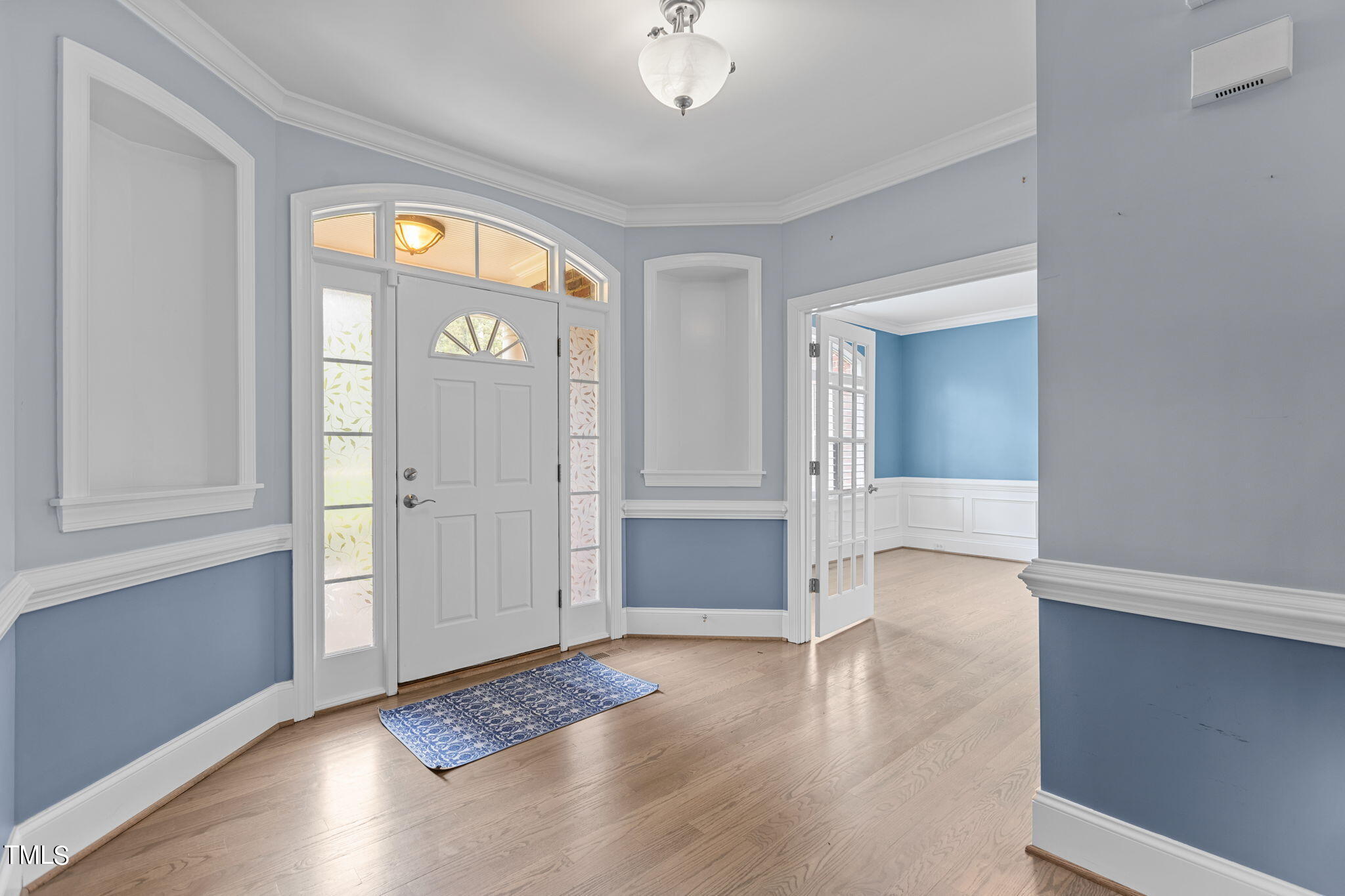 2101 Whirlabout Way Raleigh, NC 27613 - Photo 31 of 84 33-web-or-mls-IMGL0292