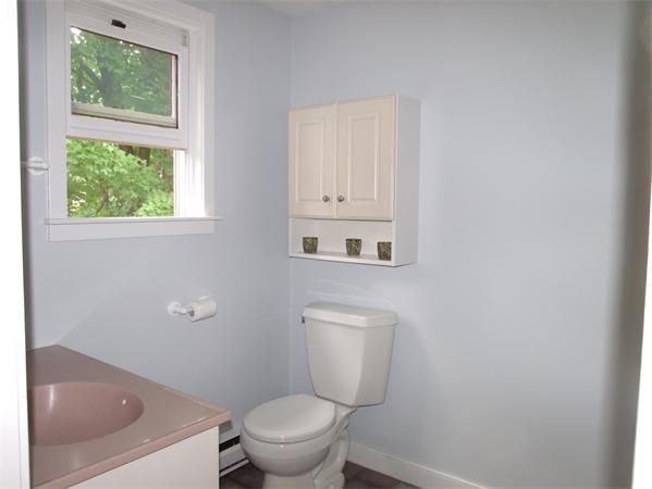 3 Baxter Road Acton, MA 01720 - Photo 11 of 29 Gallery Image 11