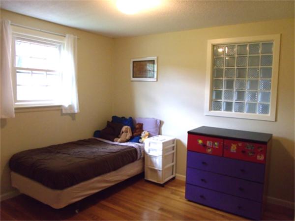 3 Baxter Road Acton, MA 01720 - Photo 12 of 29 Gallery Image 12