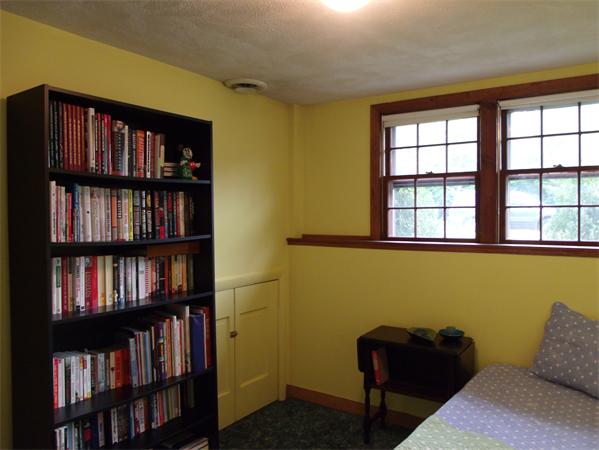 3 Baxter Road Acton, MA 01720 - Photo 15 of 29 Gallery Image 15