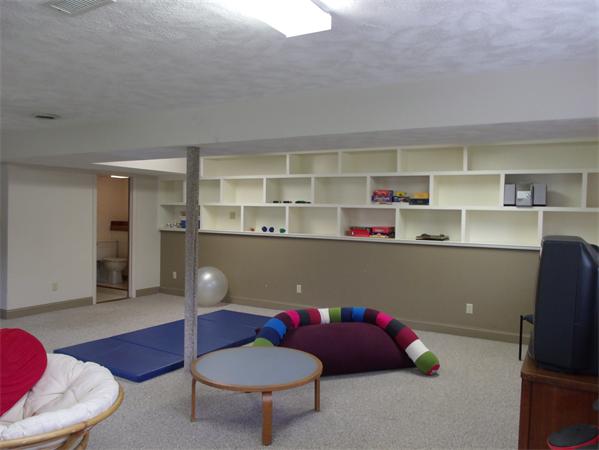 3 Baxter Road Acton, MA 01720 - Photo 17 of 29 Gallery Image 17