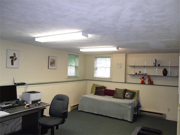 3 Baxter Road Acton, MA 01720 - Photo 21 of 29 Gallery Image 21