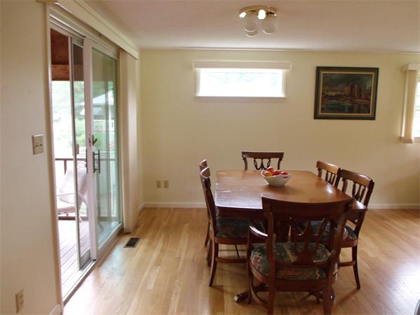 3 Baxter Road Acton, MA 01720 - Photo 8 of 29 Gallery Image 8