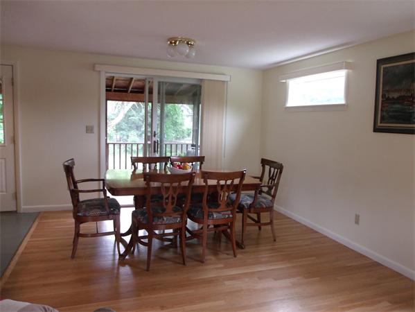 3 Baxter Road Acton, MA 01720 - Photo 9 of 29 Gallery Image 9