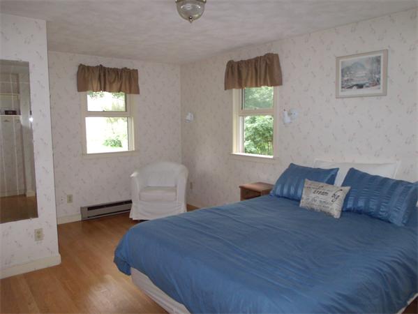 3 Baxter Road Acton, MA 01720 - Photo 10 of 29 Gallery Image 10