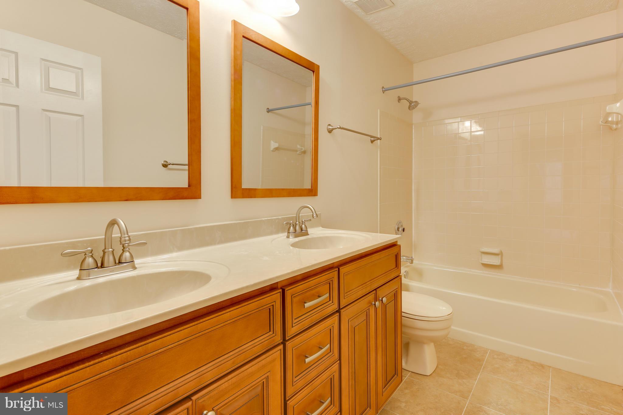 7399 Kindler Road Columbia, MD 21046 - Photo 17 of 30 Bath
