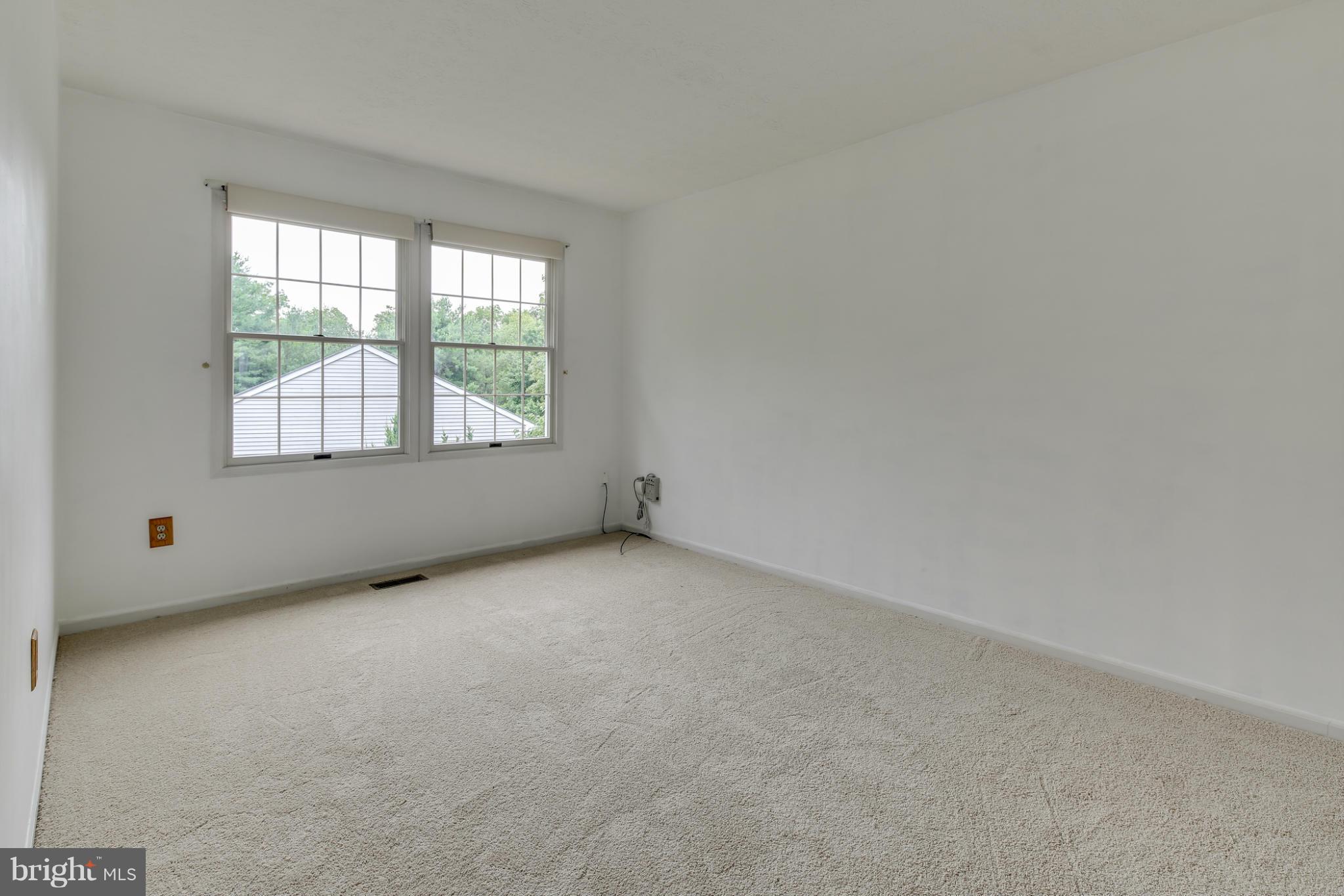 7399 Kindler Road Columbia, MD 21046 - Photo 18 of 30 Bedroom