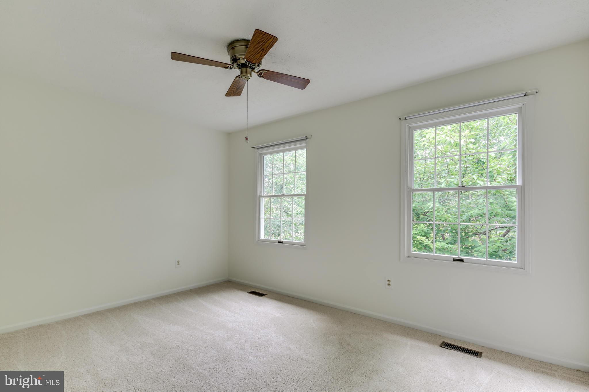 7399 Kindler Road Columbia, MD 21046 - Photo 19 of 30 Bedroom