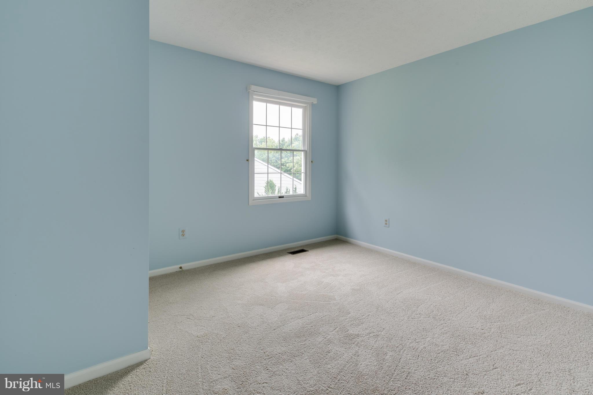 7399 Kindler Road Columbia, MD 21046 - Photo 20 of 30 Bedroom