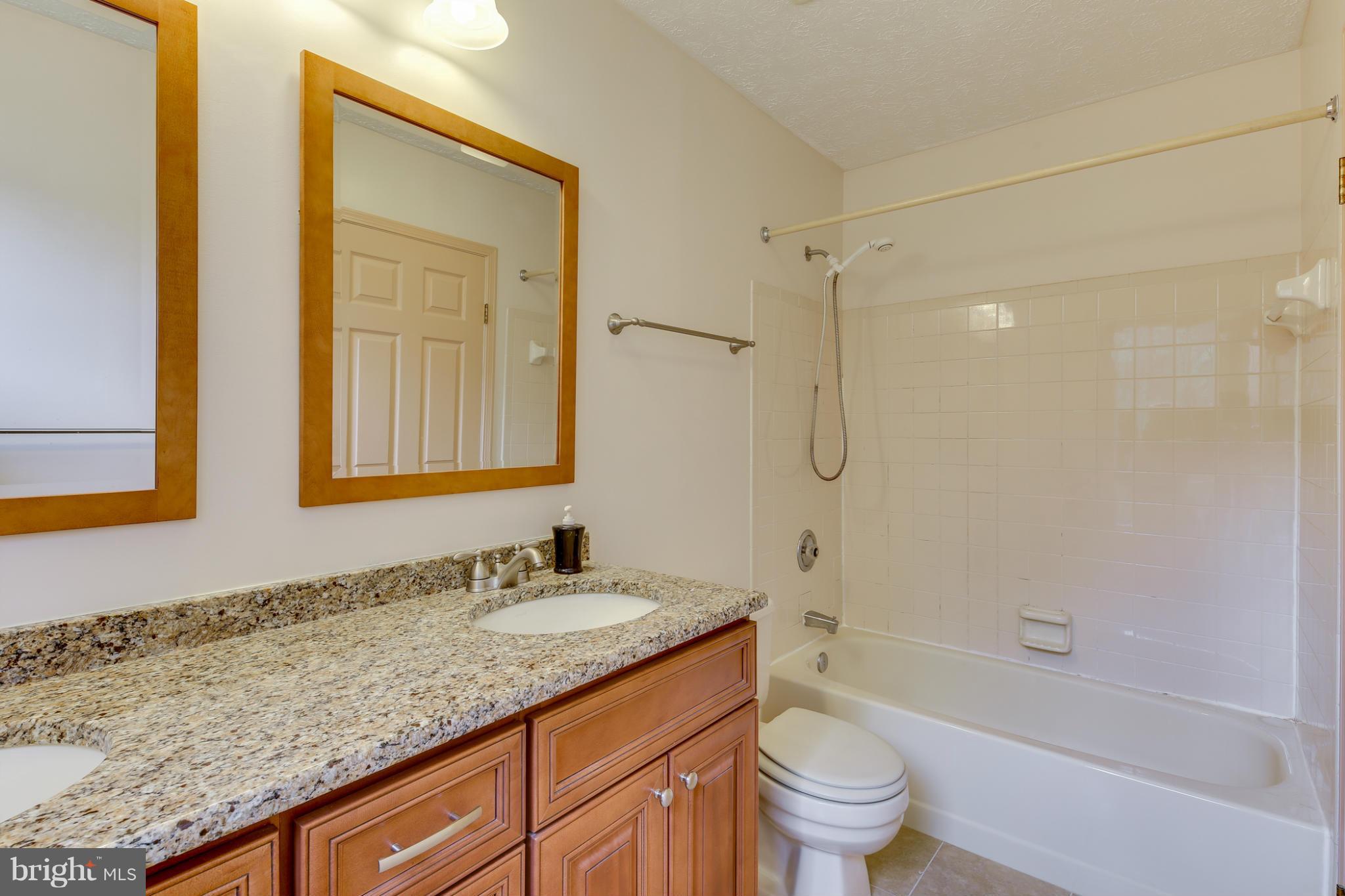 7399 Kindler Road Columbia, MD 21046 - Photo 21 of 30 Bath