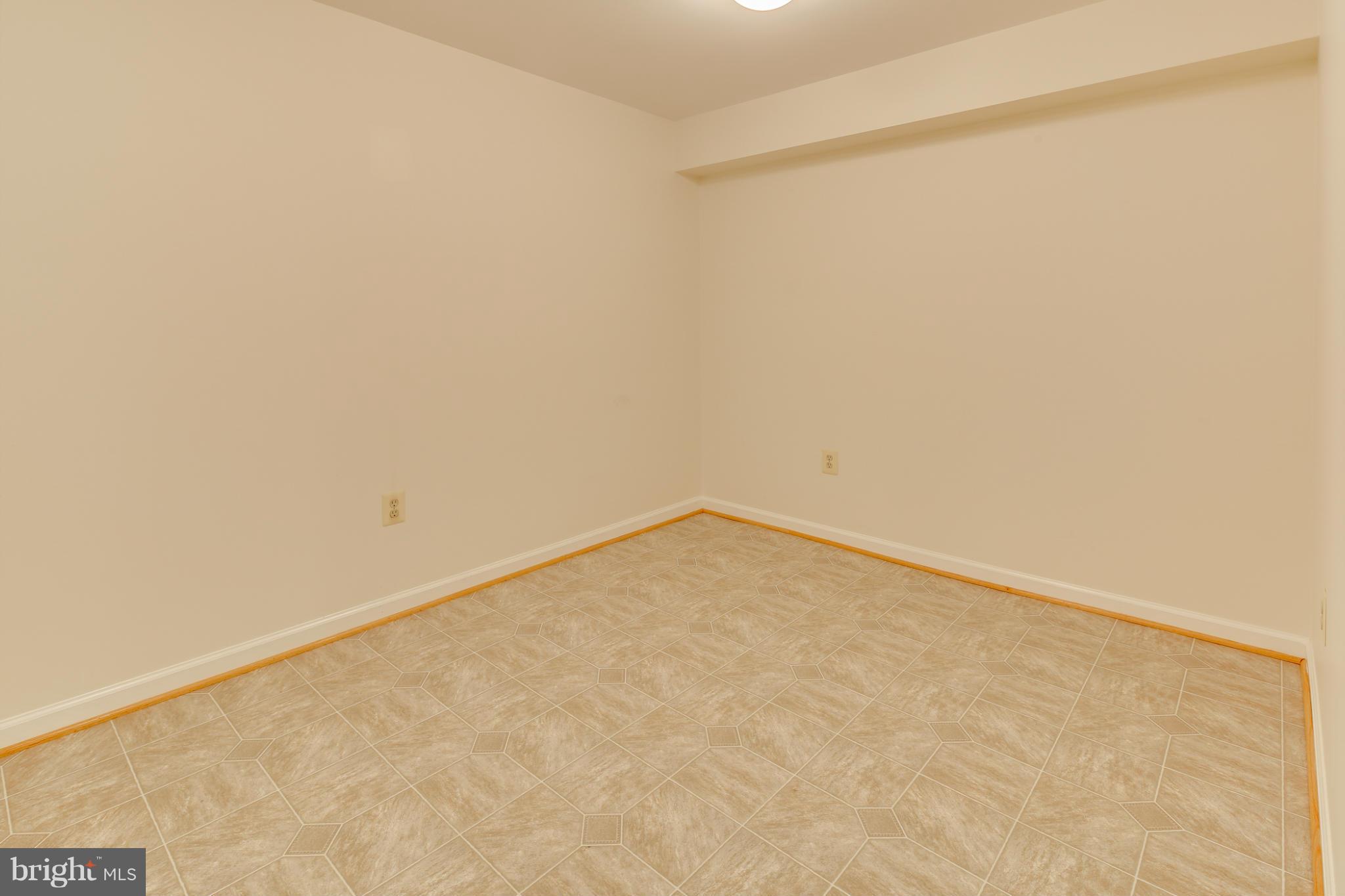 7399 Kindler Road Columbia, MD 21046 - Photo 25 of 30 Basement