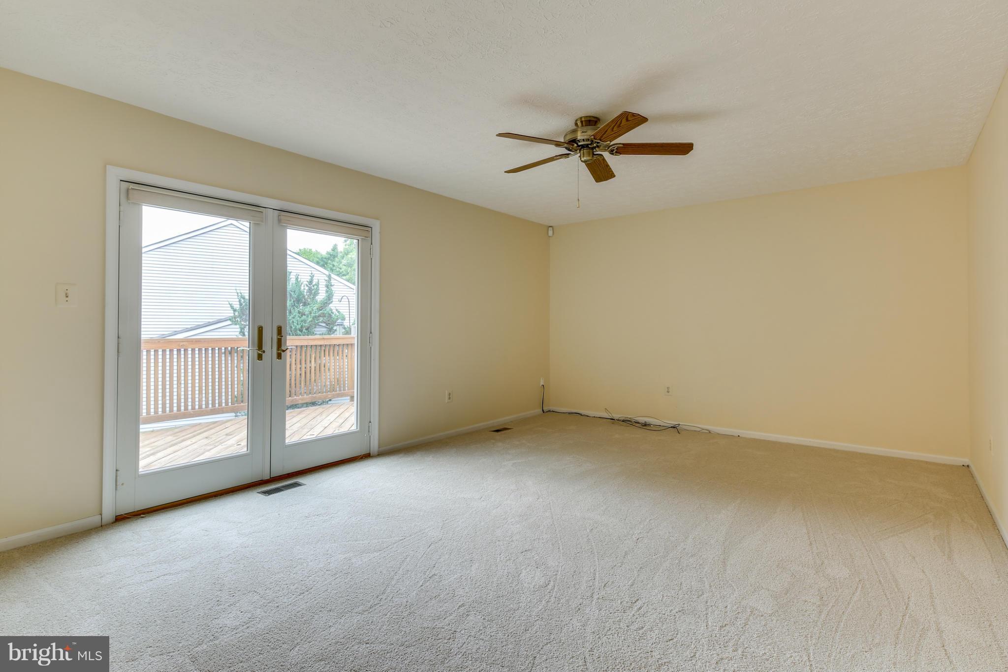7399 Kindler Road Columbia, MD 21046 - Photo 6 of 30 Family Room