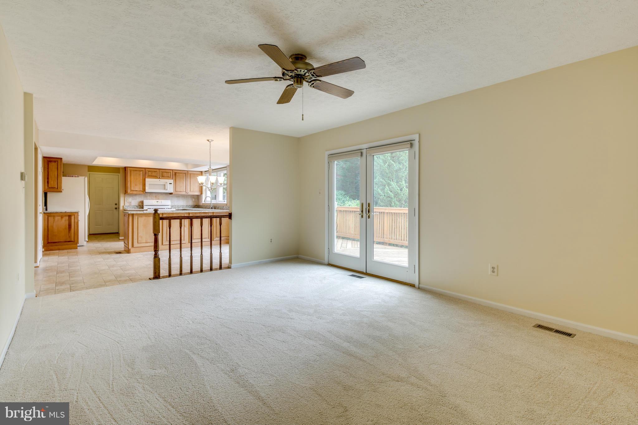 7399 Kindler Road Columbia, MD 21046 - Photo 7 of 30 Family Room