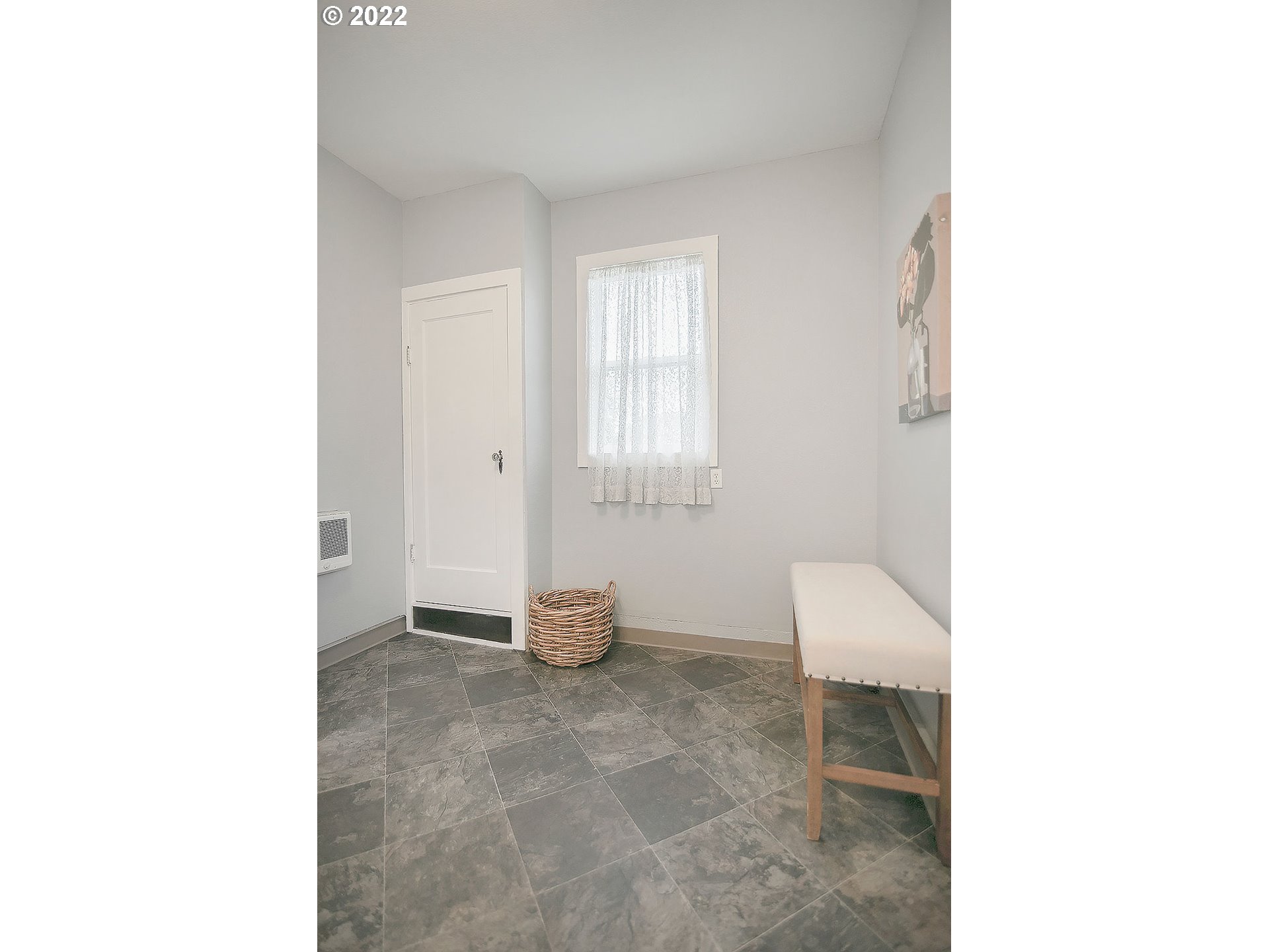 121 Rarey Road Winlock, WA 98596 - Photo 22 of 32 a view of an outdoor space and a window