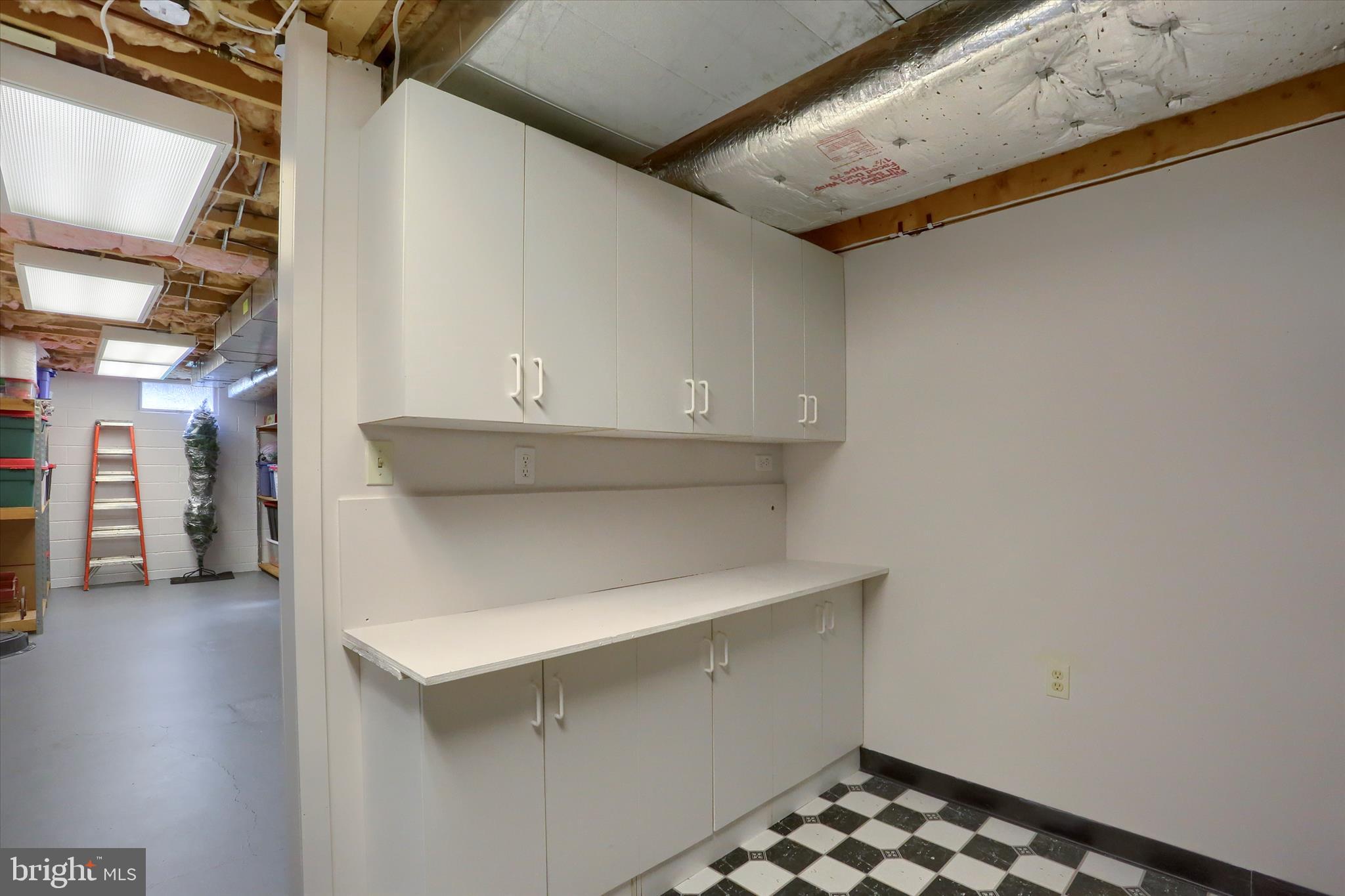 615 Singer Lane Dauphin, PA 17018 - Photo 27 of 39