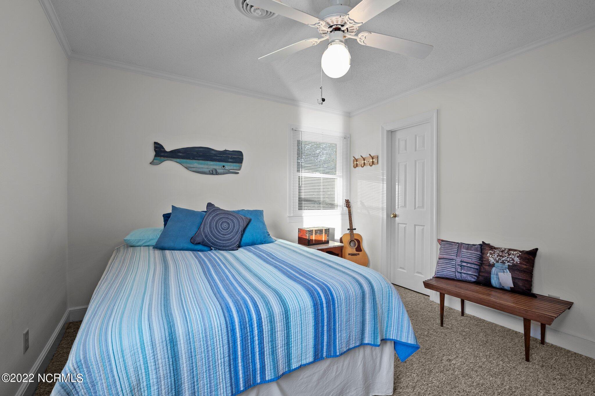 131 Carter Shores Road Swansboro, NC 28584 - Photo 54 of 66 50-web-or-mls-_S3A7867