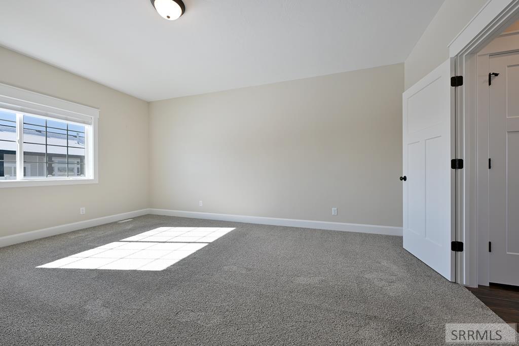 4922 Torcello Drive Ammon, ID 83401 - Photo 14 of 50 Primary Suite