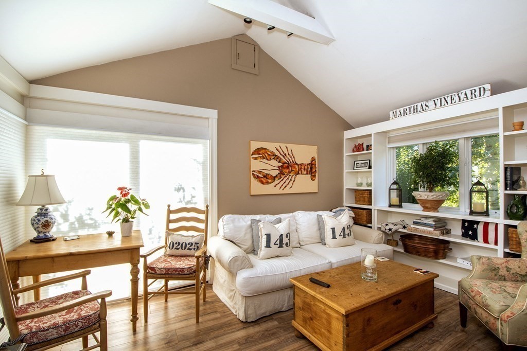 27 Clay Spring Road Cohasset, MA 02025 - Photo 16 of 31 Gallery Image 16