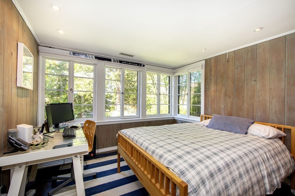 27 Clay Spring Road Cohasset, MA 02025 - Photo 23 of 31 Gallery Image 23