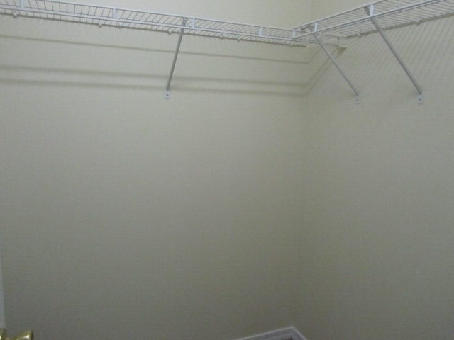 8781 Shannon's Mill Road Foley, AL 36535 - Photo 12 of 17 Guest Bedroom 1