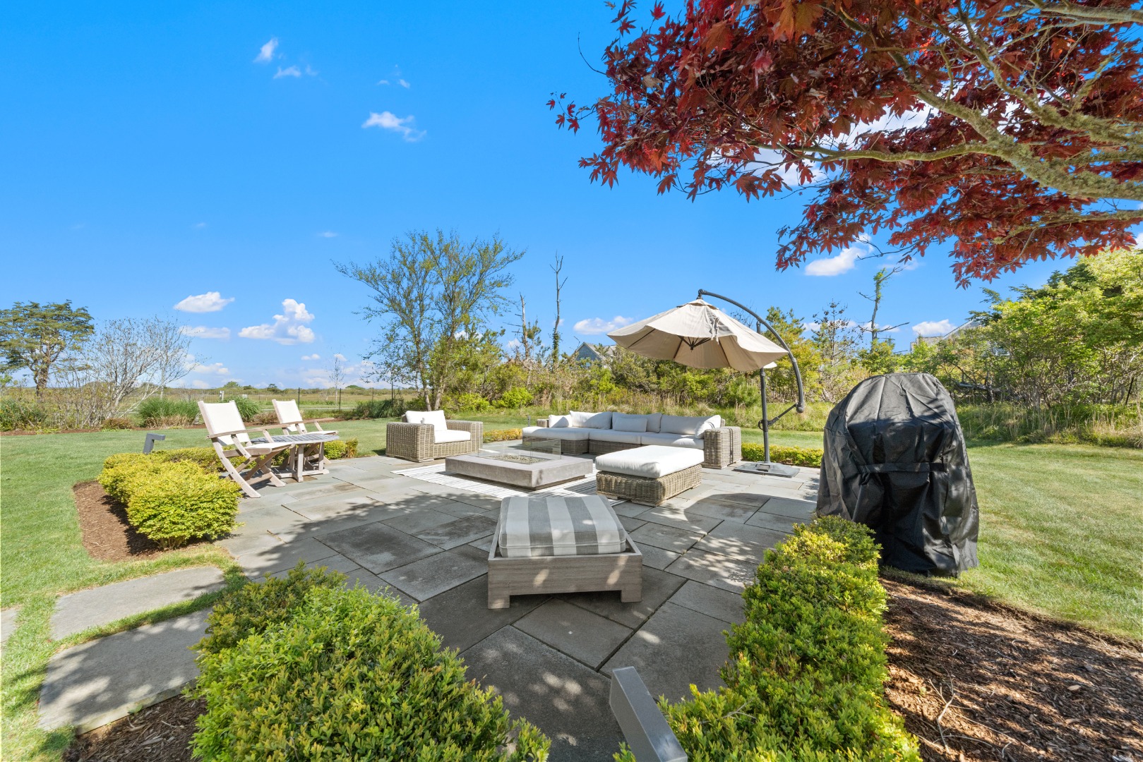 318 Milestone Road Nantucket, MA 02554 - Photo 60 of 74
