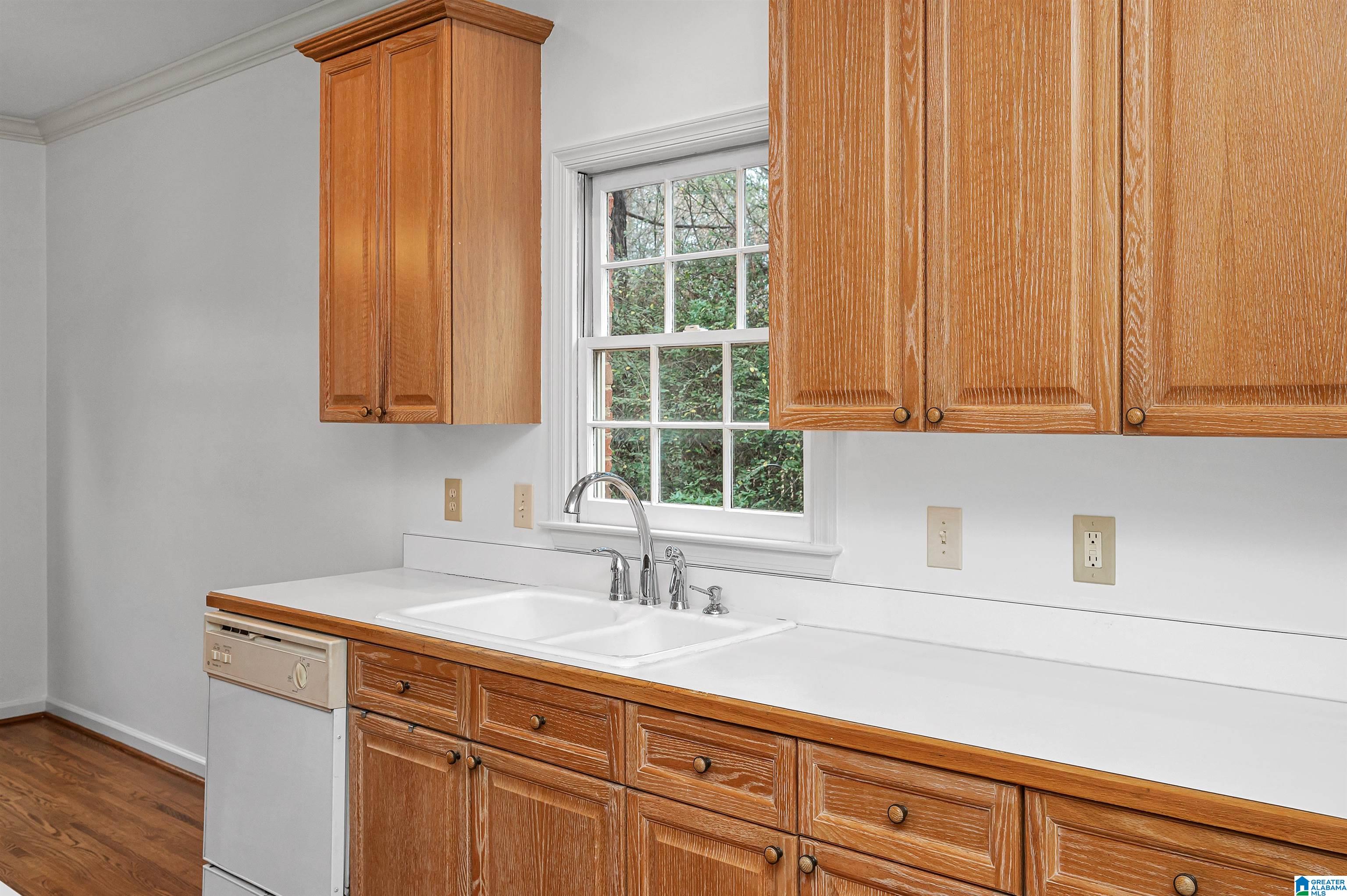429 Cedar Trace Birmingham, AL 35244 - Photo 18 of 48