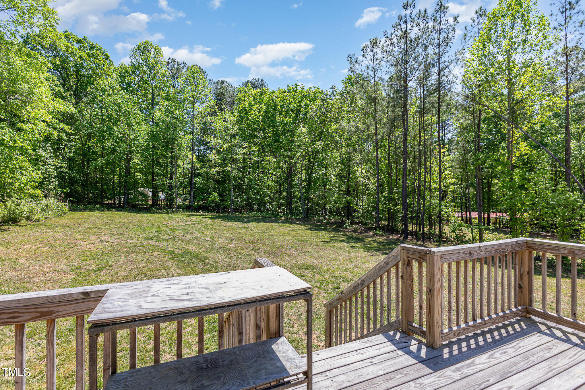 3206 Granville Ridge Road Wake Forest, NC 27587 - Photo 20 of 28 006_bc4a4229-edit