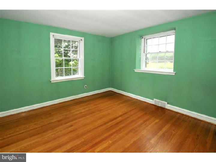 520 Georgian Road Glenside, PA 19038 - Photo 13 of 20 Bedroom