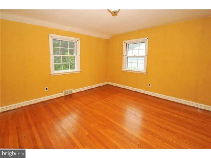 520 Georgian Road Glenside, PA 19038 - Photo 9 of 20 Bedroom
