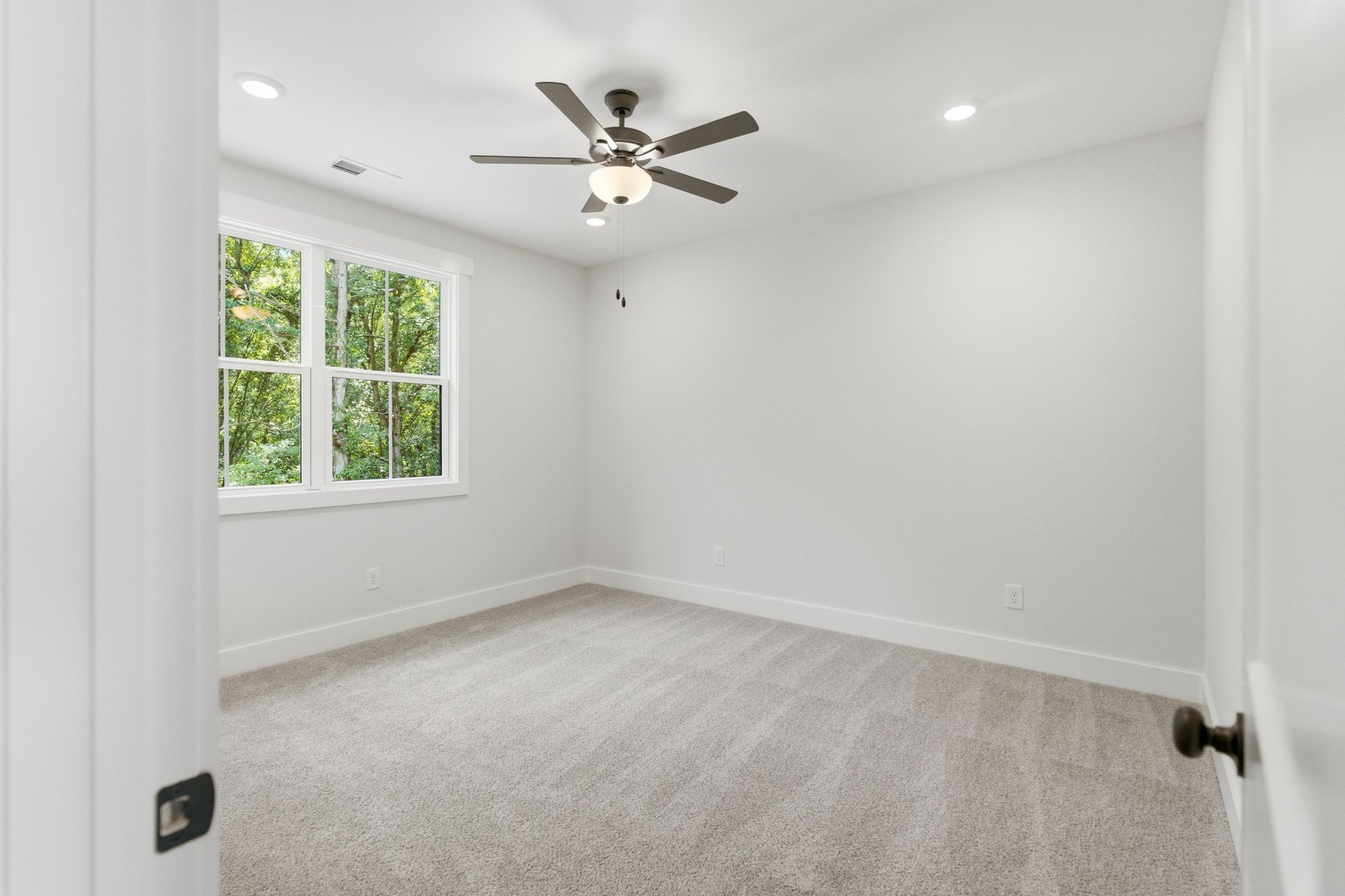 5855 Fisher Grove Road Greenbrier, TN 37073 - Photo 36 of 49 Gallery Image 36