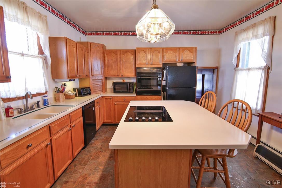 6421 Memorial Road Allentown, PA 18106 - Photo 12 of 50 Gallery Image 12