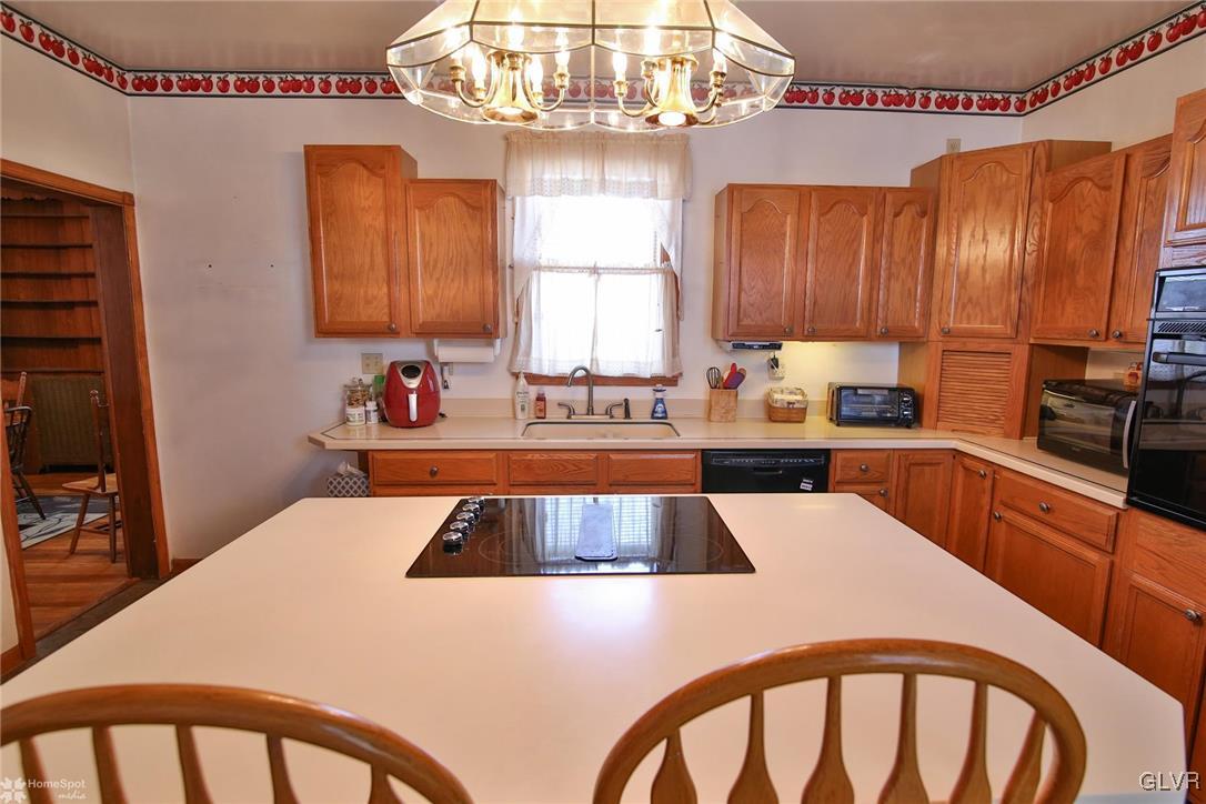6421 Memorial Road Allentown, PA 18106 - Photo 13 of 50 Gallery Image 13
