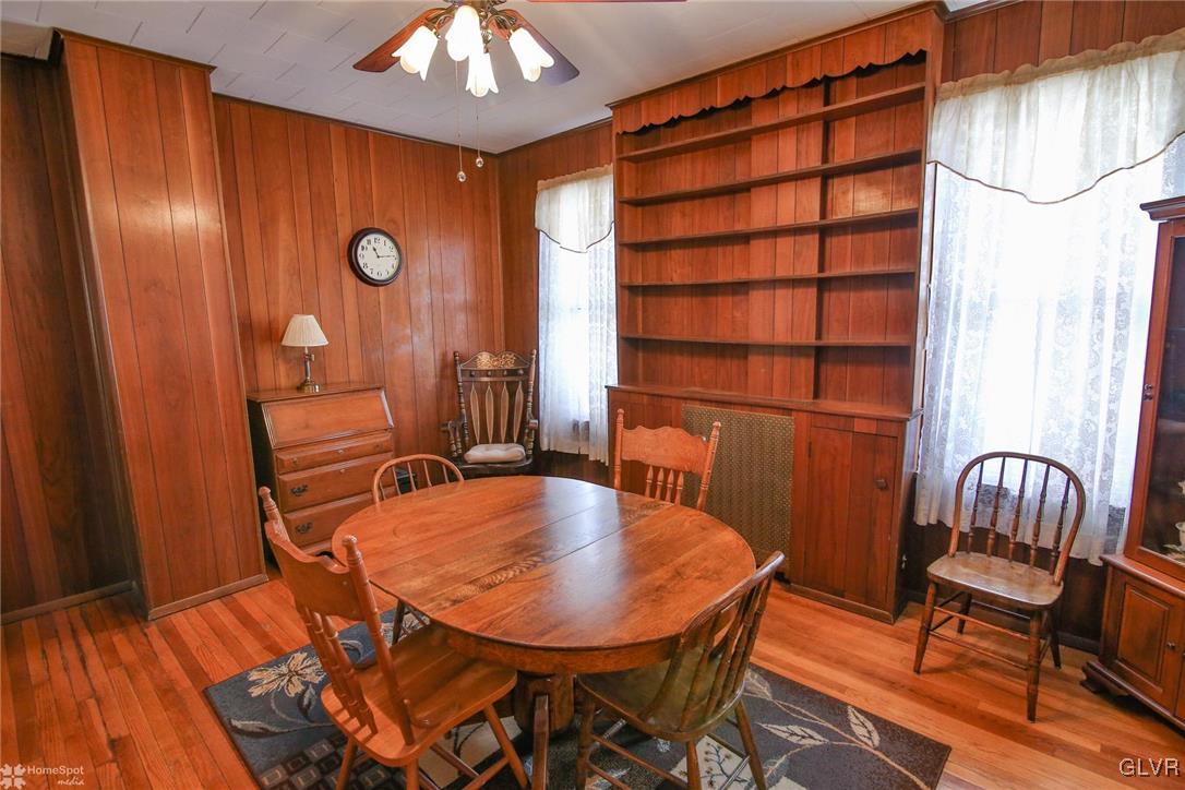 6421 Memorial Road Allentown, PA 18106 - Photo 14 of 50 Gallery Image 14