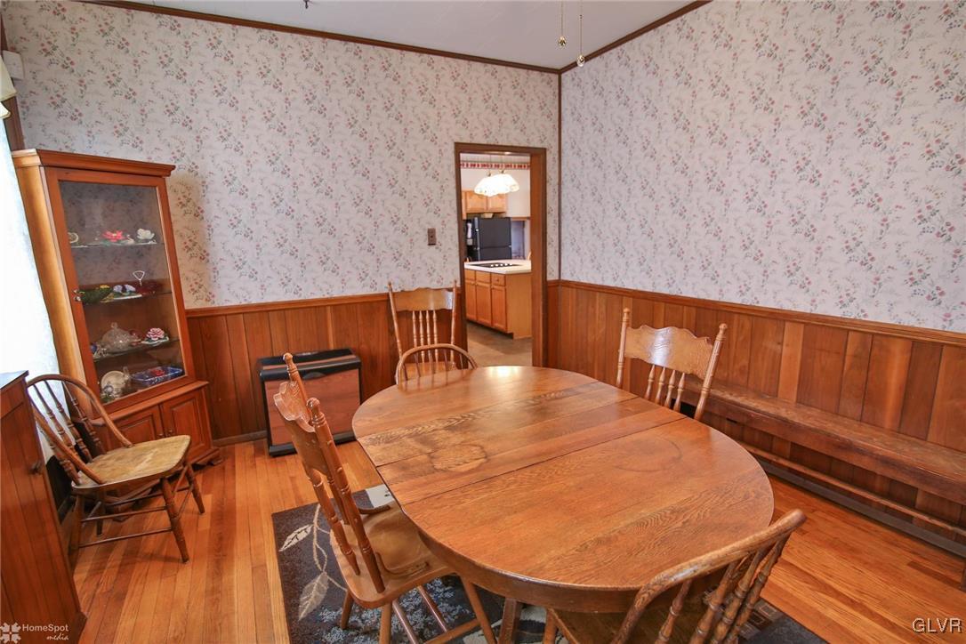 6421 Memorial Road Allentown, PA 18106 - Photo 15 of 50 Gallery Image 15