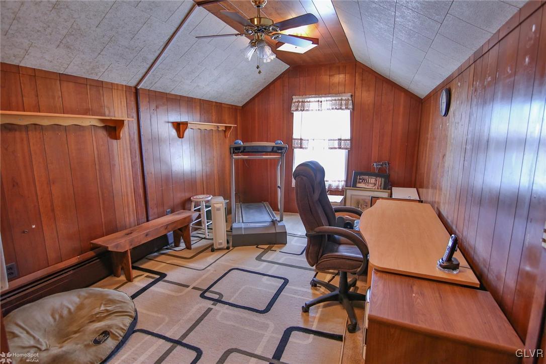 6421 Memorial Road Allentown, PA 18106 - Photo 16 of 50 Gallery Image 16