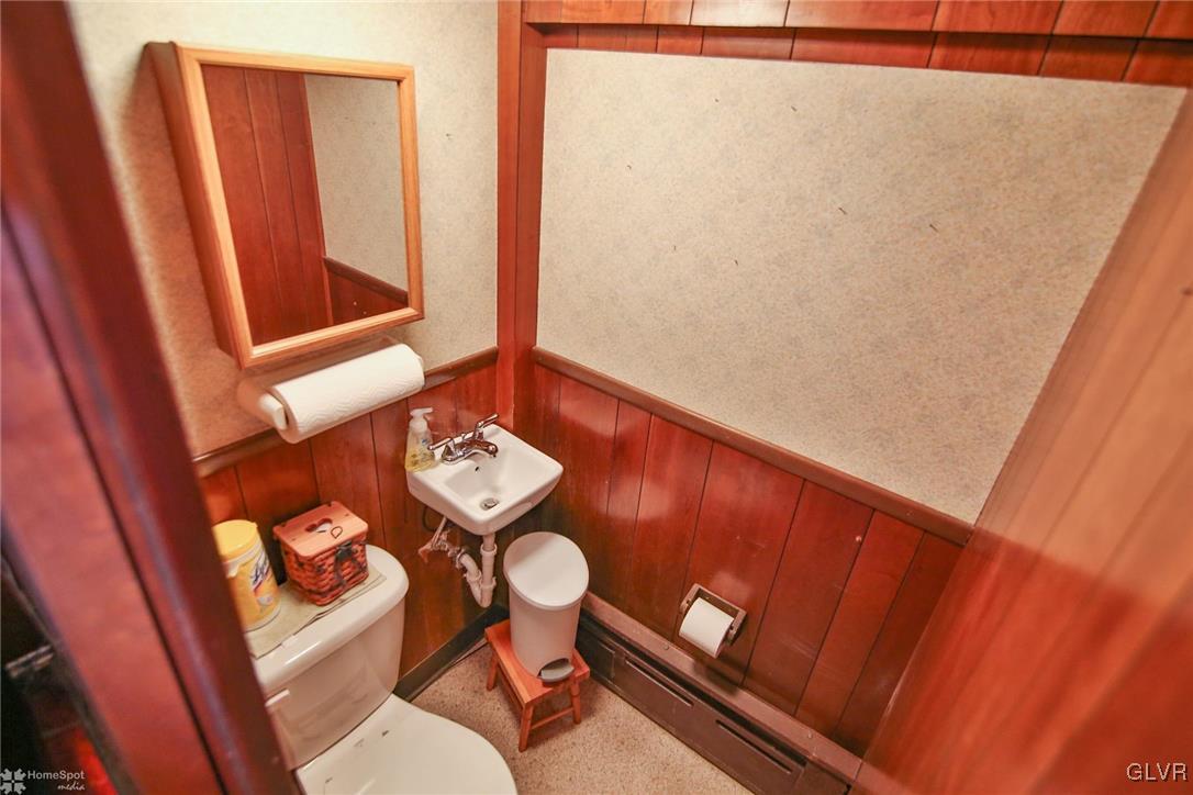 6421 Memorial Road Allentown, PA 18106 - Photo 17 of 50 Gallery Image 17