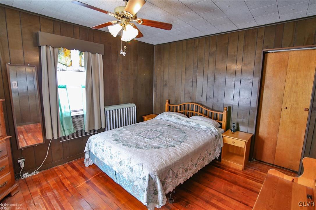 6421 Memorial Road Allentown, PA 18106 - Photo 19 of 50 Gallery Image 19