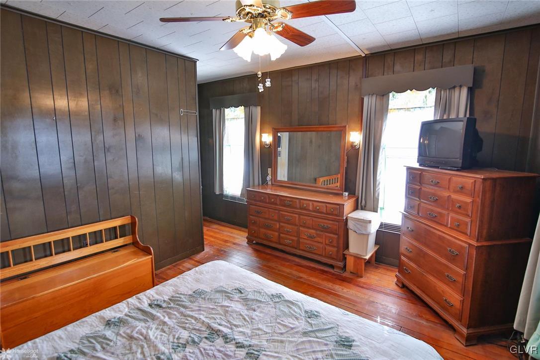 6421 Memorial Road Allentown, PA 18106 - Photo 20 of 50 Gallery Image 20