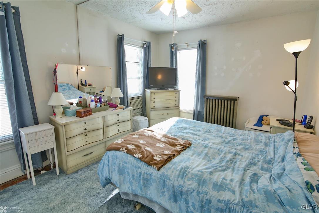 6421 Memorial Road Allentown, PA 18106 - Photo 21 of 50 Gallery Image 21