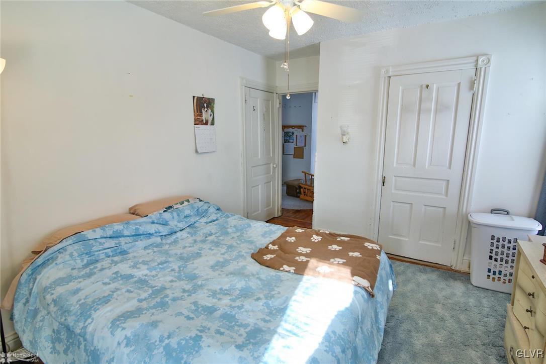 6421 Memorial Road Allentown, PA 18106 - Photo 22 of 50 Gallery Image 22