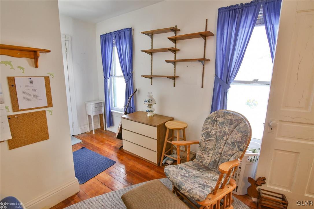 6421 Memorial Road Allentown, PA 18106 - Photo 23 of 50 Gallery Image 23