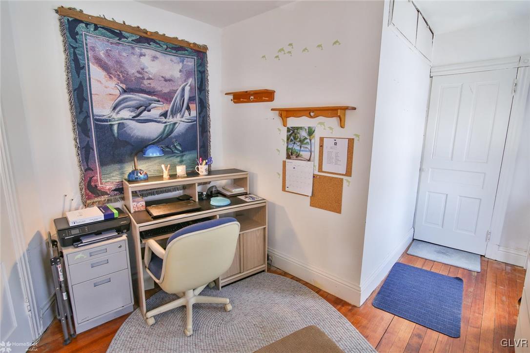 6421 Memorial Road Allentown, PA 18106 - Photo 24 of 50 Gallery Image 24