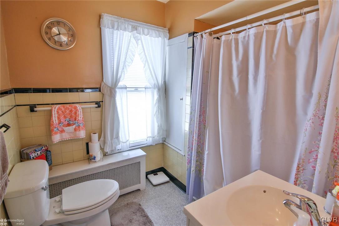6421 Memorial Road Allentown, PA 18106 - Photo 27 of 50 Gallery Image 27