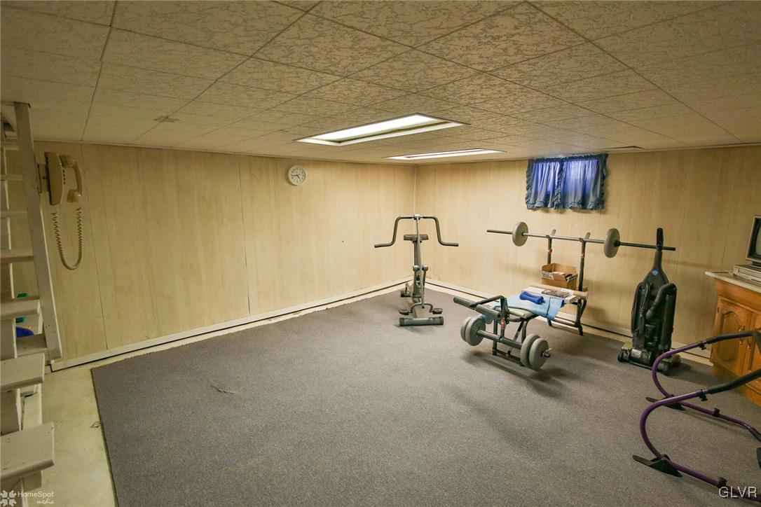 6421 Memorial Road Allentown, PA 18106 - Photo 28 of 50 Gallery Image 28