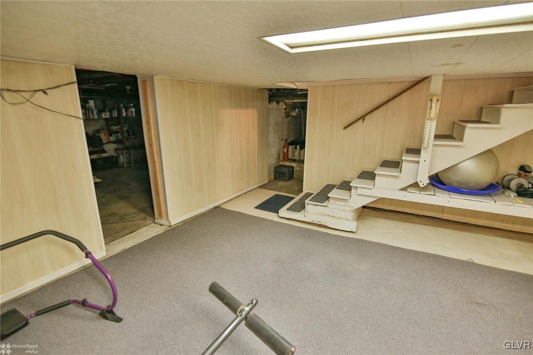6421 Memorial Road Allentown, PA 18106 - Photo 29 of 50 Gallery Image 29