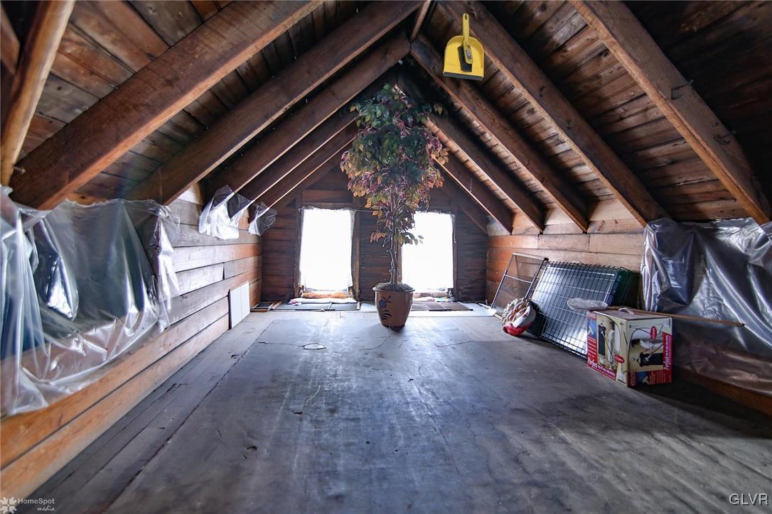 6421 Memorial Road Allentown, PA 18106 - Photo 30 of 50 Gallery Image 30